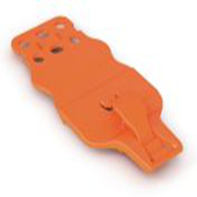 832-545 WAGO product image